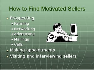 flipping-sellers1