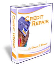 creditrepair-cover-t