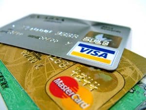 creditcards