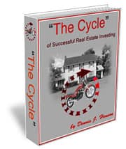 cycle-cover-t