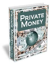 privatemoney-ebookcover-t