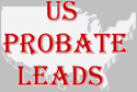 USProbateL