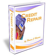 creditrepair-cover-t