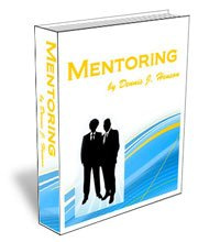 mentoring-ebookcover-t