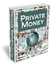 privatemoney-ebookcover-t