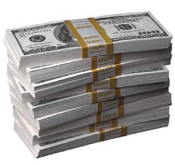 cycle-wheretofindmoney1