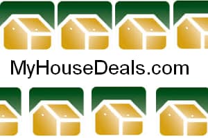 myhousedealshome