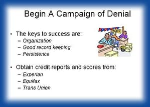 credit-badcreditrepaireadvice1