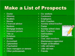 privatemoney-investors2