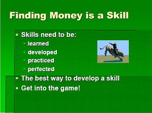 privatemoney-privatemoney1