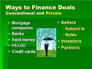 privatemoney-privatemoney2