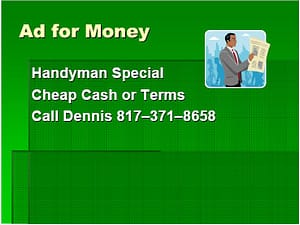 privatemoney-investors1