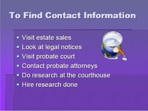 probate-findcontactinfo