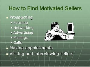 flipping-sellers1