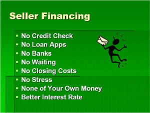 privatemoney-sellerfinancin