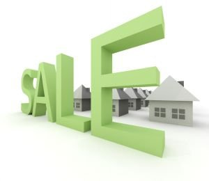 houses-sale