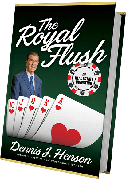 Royal-Flush_WebRes