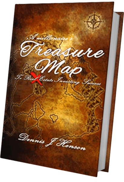 Treasure-Map_WebRes