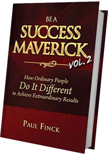 Success-Maverick-Vol2_WebRes